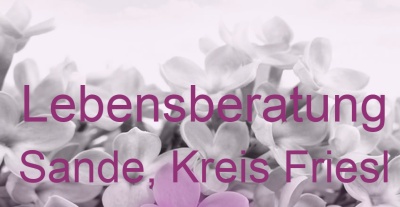 Lebensberatung Sande, Kreis Friesl | Top-Experten für Kartenlegen, Wahrsagen, Hellsehen, Zukunftsdeutung. Lebensberatung Sande, Kreis Friesl | Top-Experten für Kartenlegen, Wahrsagen, Hellsehen, Zukunftsdeutung.